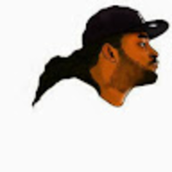 seane_j